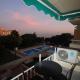 Luxurious 1 bed apartment with 5 pools & gardens. Benalmádena - Foto 6