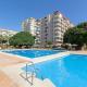 Luxurious 1 bed apartment with 5 pools & gardens. Benalmádena - Foto 8