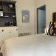Belmont Guest House, Кейптаун - Фото 6