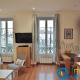 ApartHotel Riviera - Liberte 1 - Grimaldi Promenade des Anglais 5mn - Supérieur 2 chambres AC - Emplacement Exceptionnel, Nice - Fotografie 2