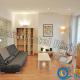 ApartHotel Riviera - Liberte 1 - Grimaldi Promenade des Anglais 5mn - Supérieur 2 chambres AC - Emplacement Exceptionnel, Nice - Fotografie 3