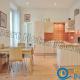 ApartHotel Riviera - Liberte 1 - Grimaldi Promenade des Anglais 5mn - Supérieur 2 chambres AC - Emplacement Exceptionnel, Nice - Fotografie 5