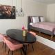 B&B Posthoorn, Hoorn