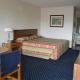 Bluegrass Extended Stay, Lexington (Foto 2)