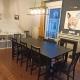Le Sunshine, 5 chambres, wifi et parking inclus, Le Coteau (foto 4)