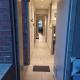 Le Sunshine, 5 chambres, wifi et parking inclus, Le Coteau (foto 6)