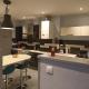 Le Sunshine, 5 chambres, wifi et parking inclus, Le Coteau (foto 7)