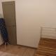 Le Sunshine, 5 chambres, wifi et parking inclus, Le Coteau (foto 10)