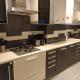 Le Sunshine, 5 chambres, wifi et parking inclus, Le Coteau (foto 9)