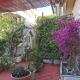 Villa Serena, Viareggio (zdjęcie 6)
