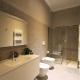 Bamboo Milano Umbria Apartment, Milán - Fotografie 7
