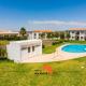 #064 Families Only - Oh Live by Home Holidays, Albufeira - Fotografie 1