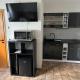 Ferienwohnung Blankenstein, Hattingen - Kuva 5
