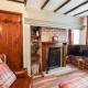 Midships Cottage Whitby - Fotografie 6