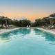 Lyrids Apartments, Episkopí- Rethymno