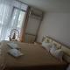 Camere de închiriat Bucura 5-6, ヴィーナス - 写真 4