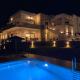 Villa d'Anvers - Luxury Holiday Resort Souda (Suda) - Foto 6