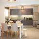 Olympia luxury apartment in Marousi, Athen - Foto 2