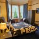 Smiths Guest House Edinburgh - Fotografie 3