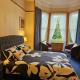 Smiths Guest House Edinburgh - Fotografie 4