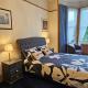 Smiths Guest House Edinburgh - Fotografie 6