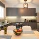 Olympia luxury apartment in Marousi, Athen - Foto 5