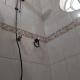 Hospedagem Alto da Montanha, Cunha - Fotografie 10