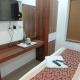 HOTEL SJ PREMIUM, Bhubaneswar (zdjęcie 5)