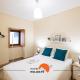 #073 V3 Casa Verde by Home Holidays, Albufeira - Fotografie 8