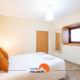 #073 V3 Casa Verde by Home Holidays, Albufeira - Fotografie 5