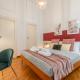 Wine Apartments Florence Moscato Florenz - Foto 4
