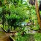 Cozy Bliss Studio, ウクンダ - 写真 3