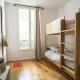 Spacious & bright cocoon, Paris - Foto 8
