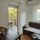Apartments Marta, Seline (photo 8)