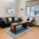 Dominos 1 BHK Apartment, Near Carter Road by Connket Homes, Mumbai - Photo 1