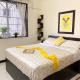 Dominos 1 BHK Apartment, Near Carter Road by Connket Homes, Mumbai - Photo 10