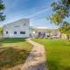 Shimunelka, Vodnjan