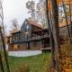 The Four One Two Lodge at Eagles Nest, Бич-Маунтин (фото 6)