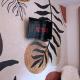 Artemis Apartment, Athen - Foto 9