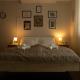 Bem Square Studio, Debrecen - Foto 1