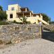VILLA NOVA Leros, Drymonas (photo 3)