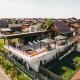 Suzanne Băile Figa- camere tip hotel, ベクレアン - 写真 1