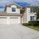 7713 Comrow Kissimmee - Photo 5