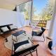 Encantador apartamento vista golf, grande terraza, Málaga - Foto 4