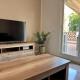 Encantador apartamento vista golf, grande terraza, Málaga - Foto 7