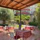 Encantador apartamento vista golf, grande terraza, Málaga - Foto 10