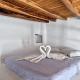 Lindo House, Lefkes (foto 2)