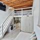 Lindo House, Lefkes (foto 4)