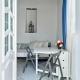 Lindo House, Lefkes (foto 6)