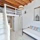 Lindo House, Lefkes (foto 7)